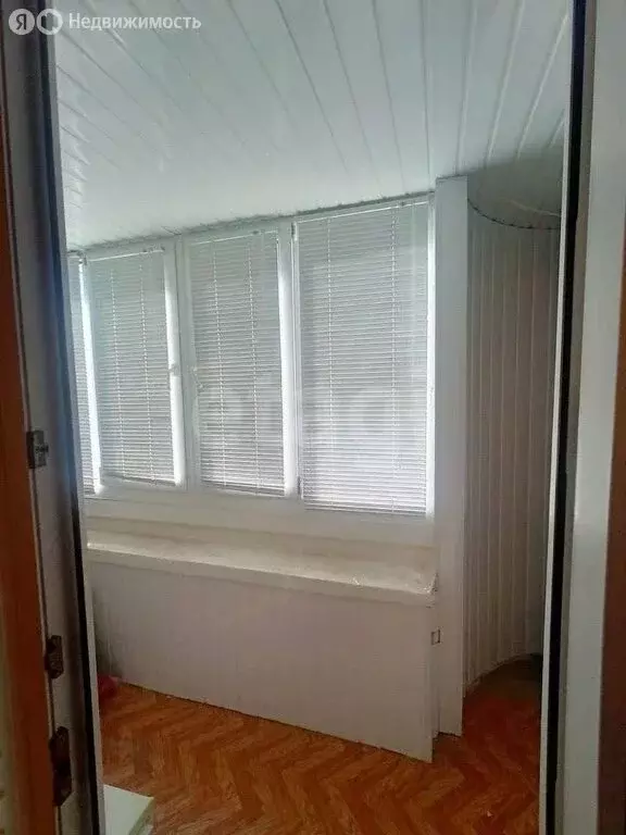 2-комнатная квартира: Самара, Солнечная улица, 7 (52.8 м) - Фото 2