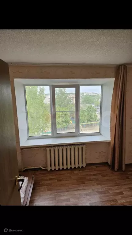 Продаётся 3-к квартира, 51.9 м - Фото 1