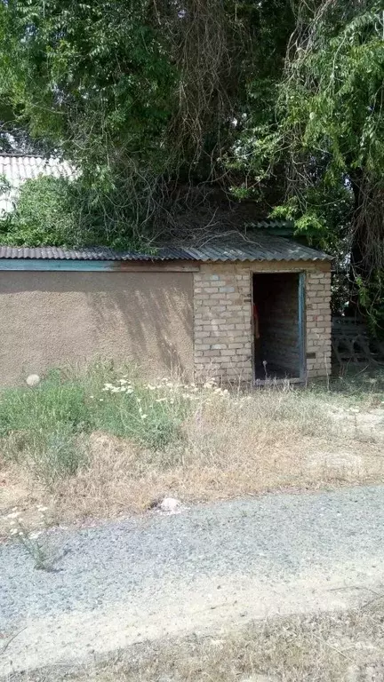 Помещение свободного назначения в Оренбургская область, пос. Акбулак ... - Фото 2