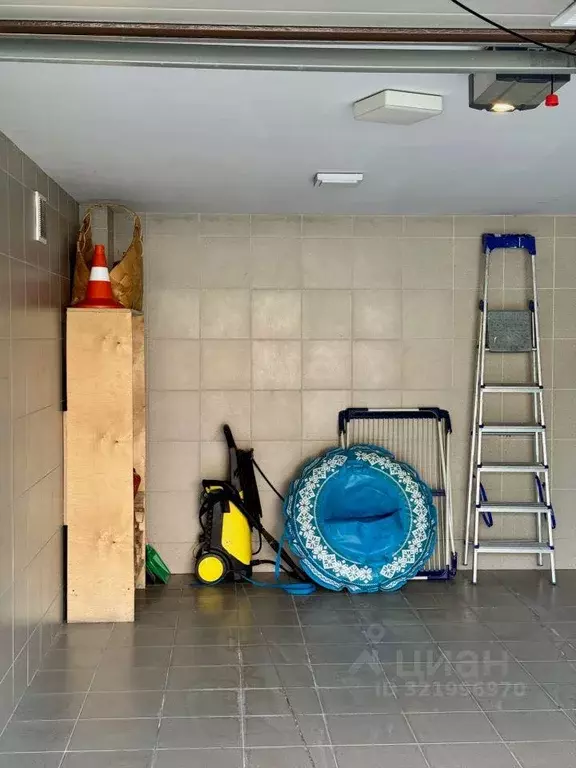 Таунхаус, 240 м - Фото 1