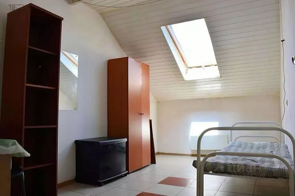 Комната Москва д. Румянцево, ул. Садовая, 85 (18.0 м) - Фото 2