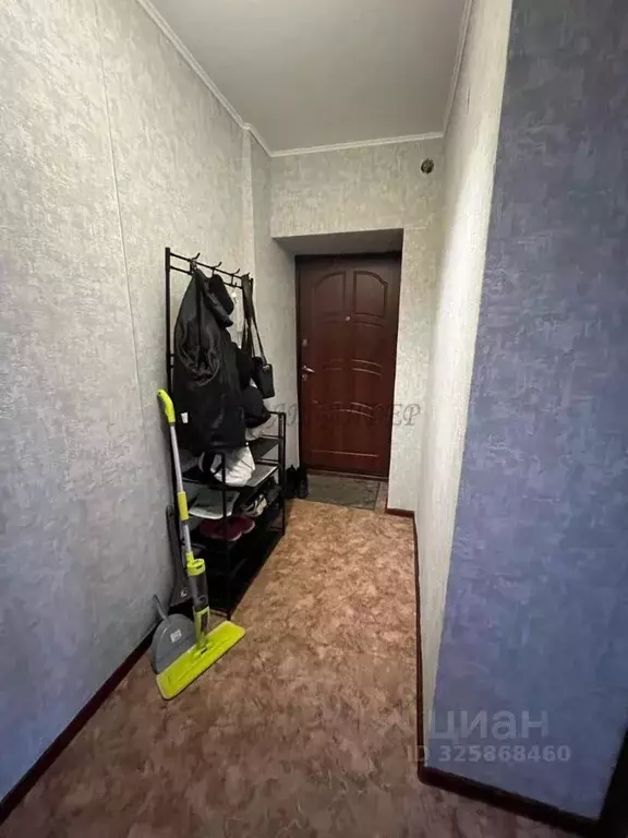 1-к кв. Алтай, Горно-Алтайск Коммунистический просп., 158 (30.0 м) - Фото 1