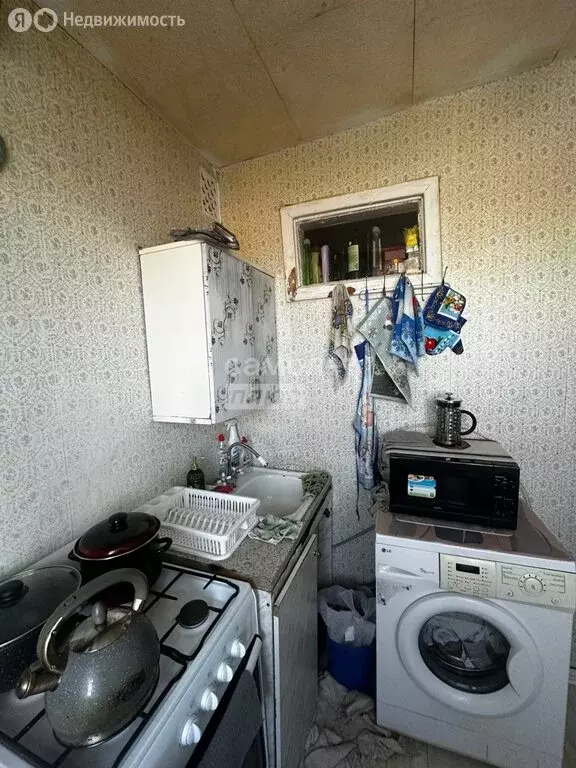 3-комнатная квартира: Кохма, Ивановская улица, 38/1 (52 м) - Фото 2