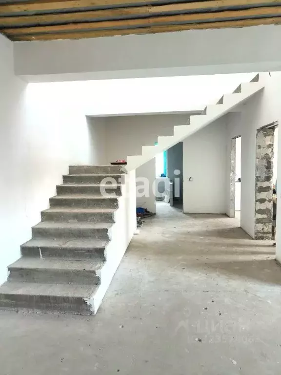 Дом в Владимирская область, Покров ул. Ленина, 184А (147 м) - Фото 1