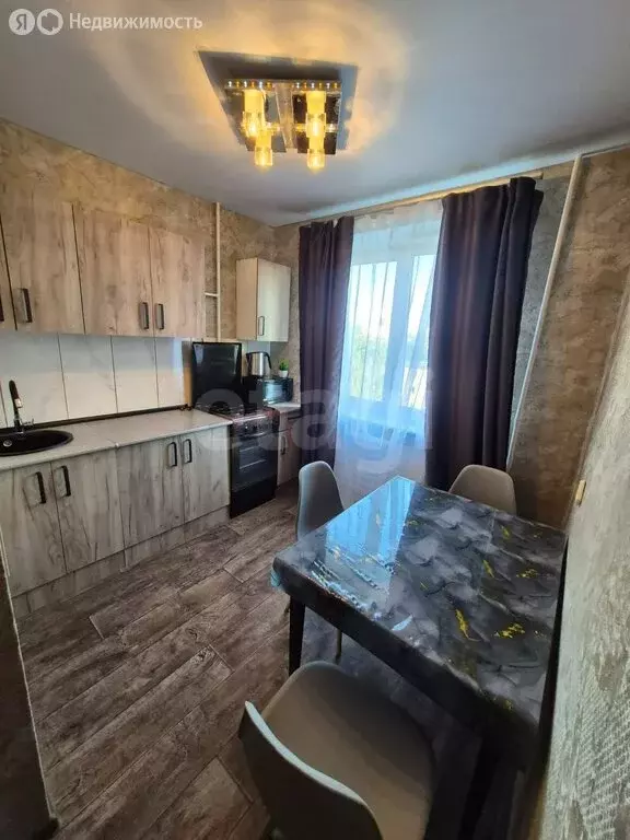 2-комнатная квартира: Тверь, улица Строителей, 8к4 (46.9 м) - Фото 0