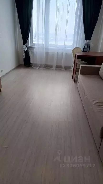 2-к кв. Москва ул. 1-я Нововатутинская, 3 (65.0 м) - Фото 2