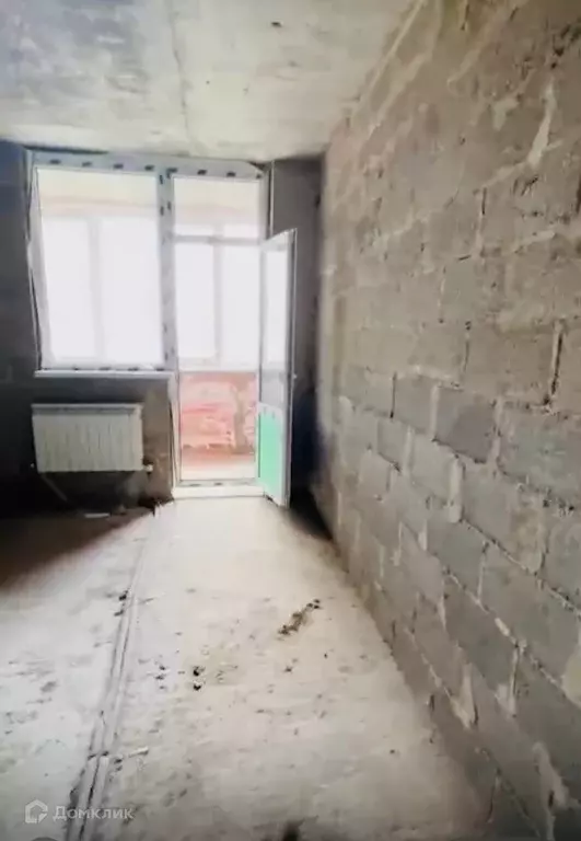 Продаётся квартира-студия, 28.72 м - Фото 0