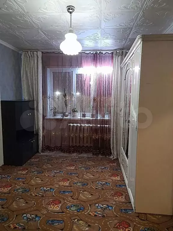 2-к. квартира, 43 м, 3/5 эт. - Фото 0