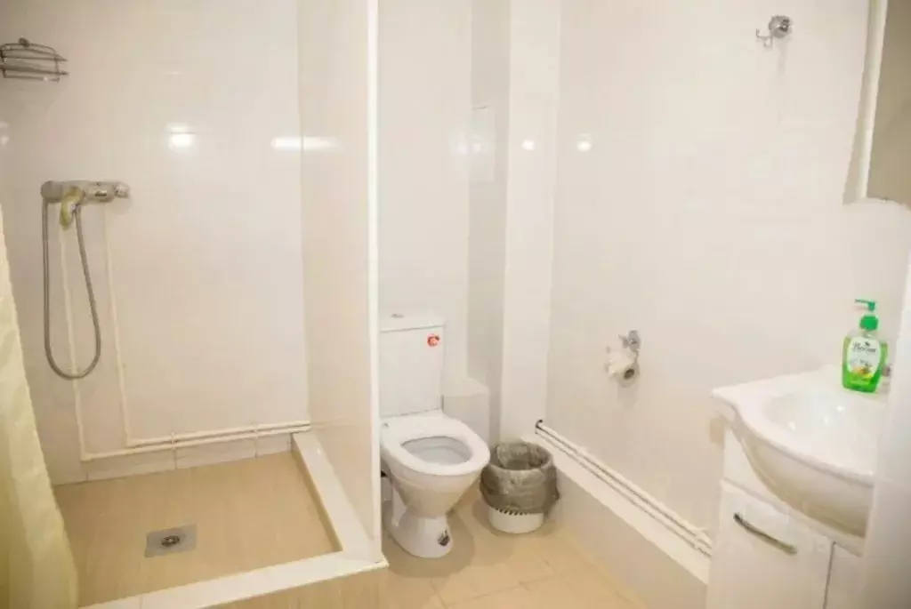 Комната Чувашия, Новочебоксарск ул. 10-й Пятилетки, 19А - Фото 2