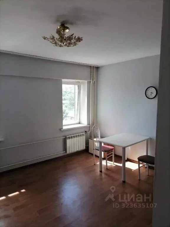 Студия Иркутская область, Иркутск бул. Рябикова, 36/5 (30.0 м) - Фото 2