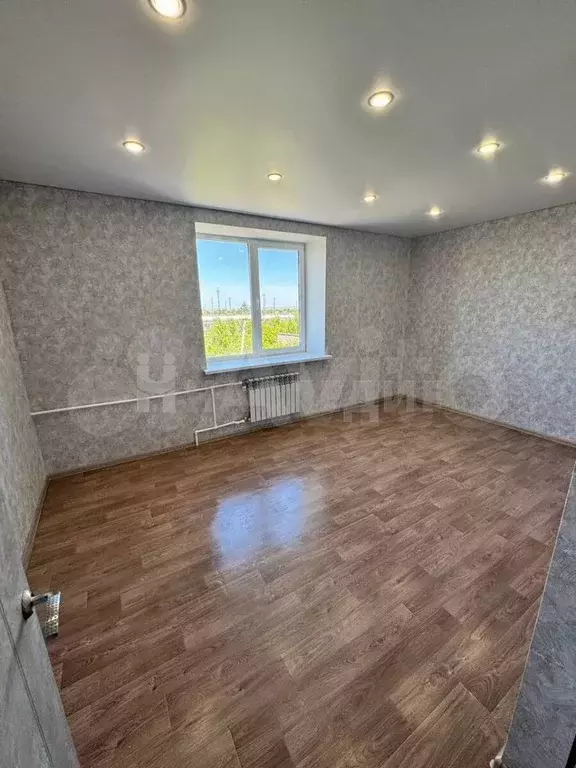 2-к. квартира, 45,9 м, 5/5 эт. - Фото 0