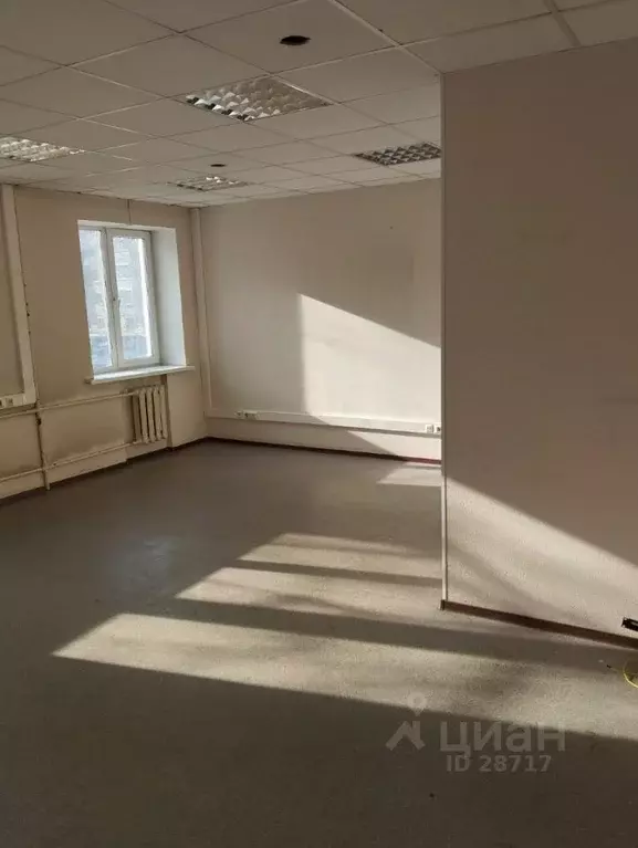 Офис в Москва просп. Маршала Жукова, 38 (177 м) - Фото 1