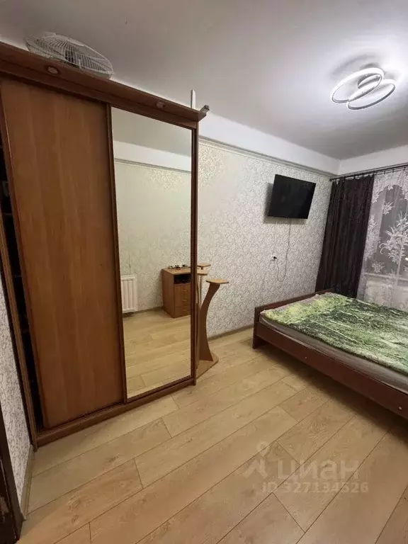 4-к кв. Санкт-Петербург просп. Авиаконструкторов, 14К3 (73.4 м) - Фото 2