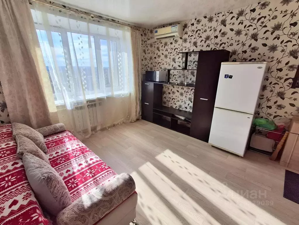 4-к кв. Костромская область, Кострома Южная ул., 8 (80.0 м) - Фото 2