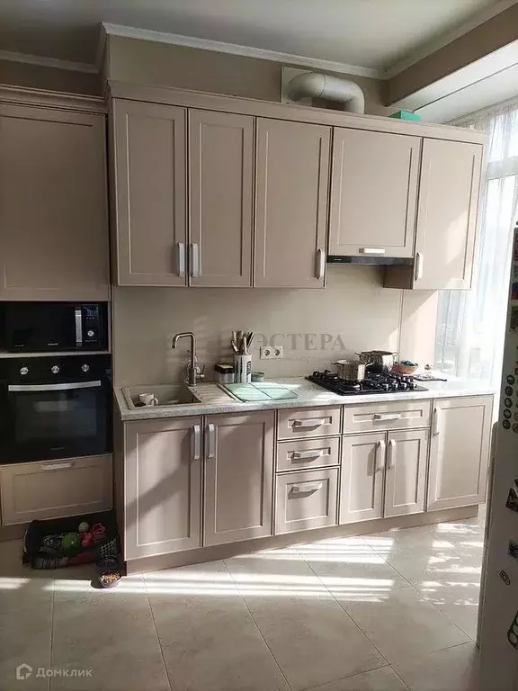 Продаётся 2-к квартира, 50 м - Фото 1