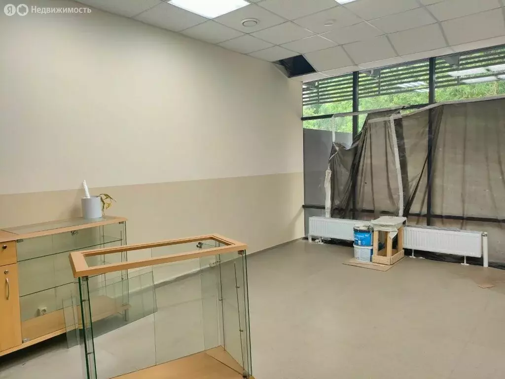 Торговая площадь (30 м) - Фото 2