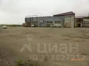 Дом в Камчатский край, Петропавловск-Камчатский ул. Ватутина (2817 м) - Фото 0
