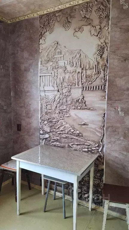 2-к кв. Ивановская область, Иваново Кохомское ш., 10 (55.0 м) - Фото 1