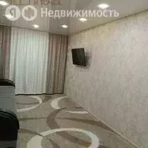 2-комнатная квартира: Янаул, Советская улица, 4 (44.5 м) - Фото 0