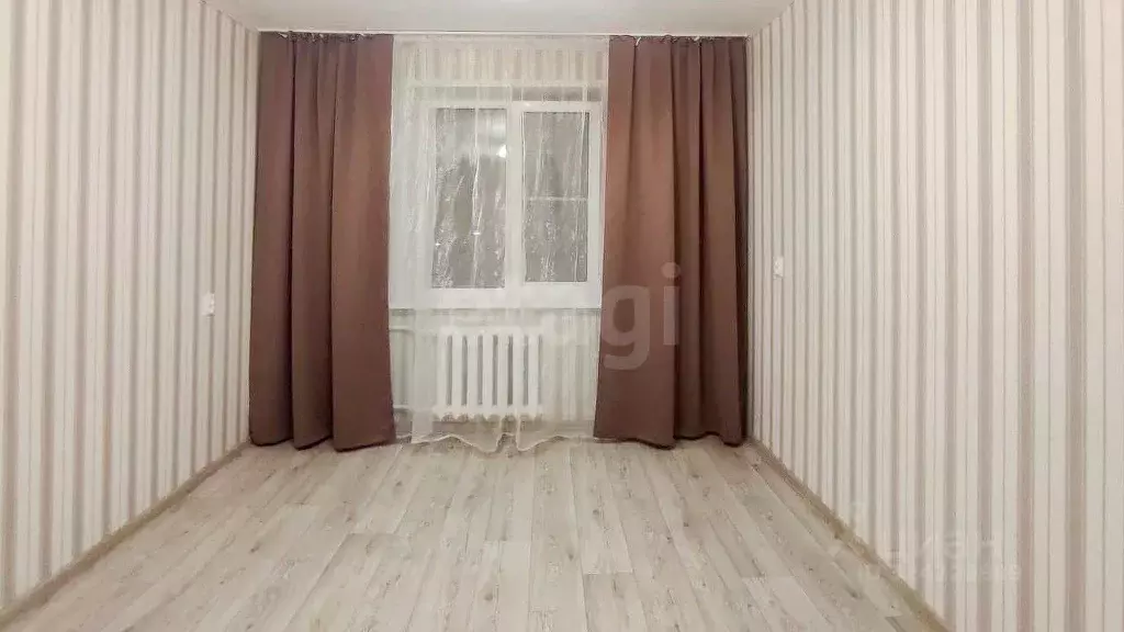 1-к кв. Ярославская область, Ярославль Алмазная ул., 1к3 (21.8 м) - Фото 1