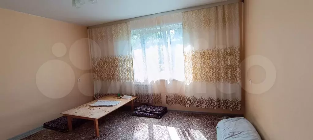 2-к. квартира, 52,2 м, 2/9 эт. - Фото 1