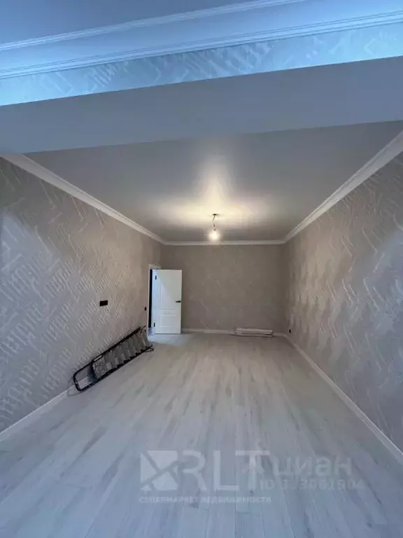 2-к кв. Дагестан, Махачкала ул. Магарамкентская, 28 (70.0 м) - Фото 2
