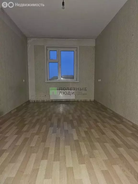 3-комнатная квартира: Лесосибирск, Юбилейная улица, 23А (73.8 м) - Фото 2