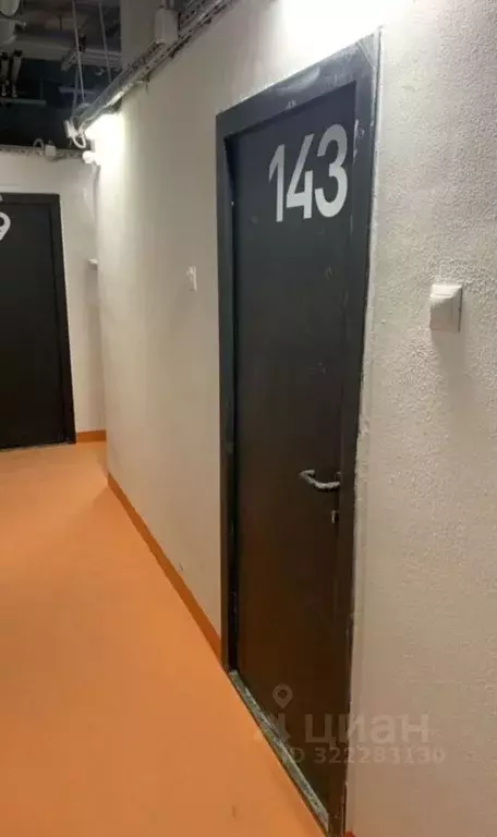 Склад в Московская область, Красногорск городской округ, Путилково пгт ... - Фото 2