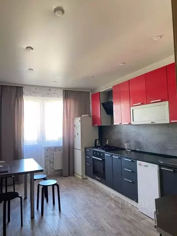 3-к кв. Новгородская область, Великий Новгород Большая Московская ул., ... - Фото 1