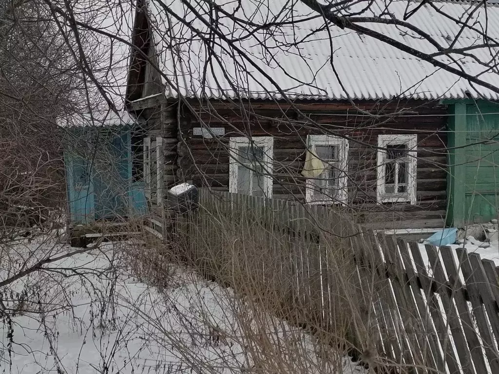 Помещение свободного назначения в Тамбовская область, Пичаевский ... - Фото 0