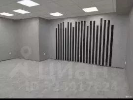 Офис в Краснодарский край, Краснодар ул. Григория Булгакова, 10 (37 м) - Фото 2