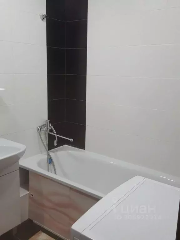 1-к кв. Рязанская область, Рязань Телевизионная ул., 11 (40.0 м) - Фото 2