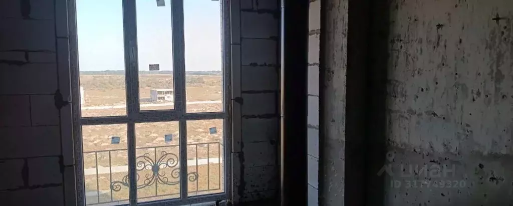 1-к кв. Дагестан, Кизляр ул. Юрикова (45.3 м) - Фото 1