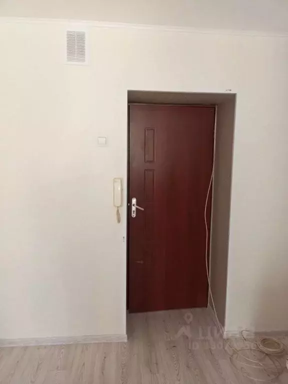 Комната Нижегородская область, Нижний Новгород ул. Васенко, 2 (11.6 м) - Фото 2