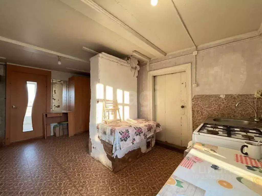Дом в Псковская область, Псковский муниципальный округ, д. Ваулино ... - Фото 1
