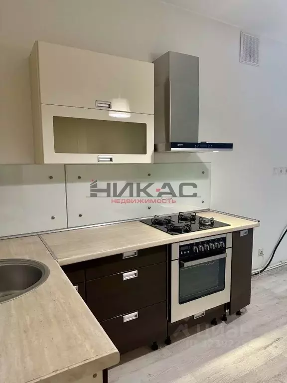 1-к кв. Ярославская область, Ярославль Подбутырская ул., 5 (45.0 м) - Фото 2