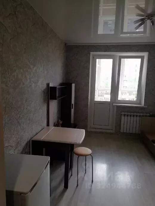 Студия Пензенская область, Пензенский район, Засечный сельсовет, с. ... - Фото 2