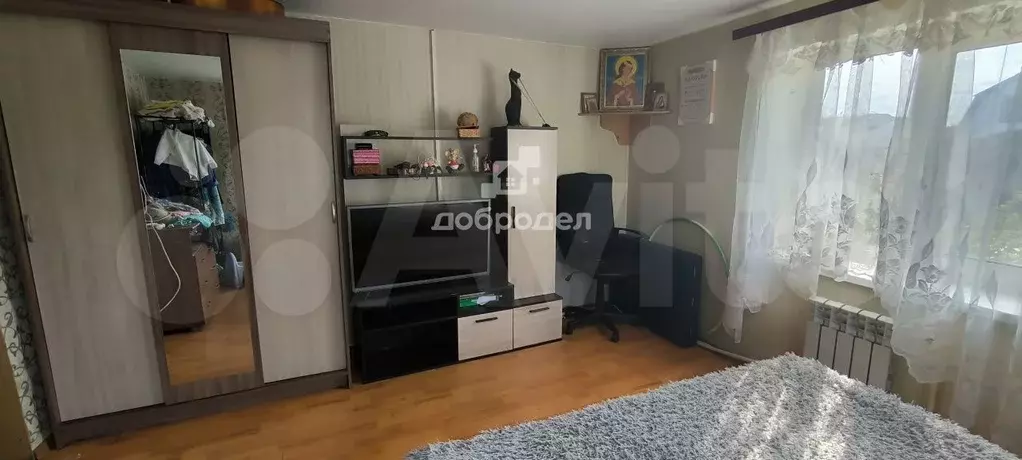 Дача 60 м на участке 5,2 сот. - Фото 0
