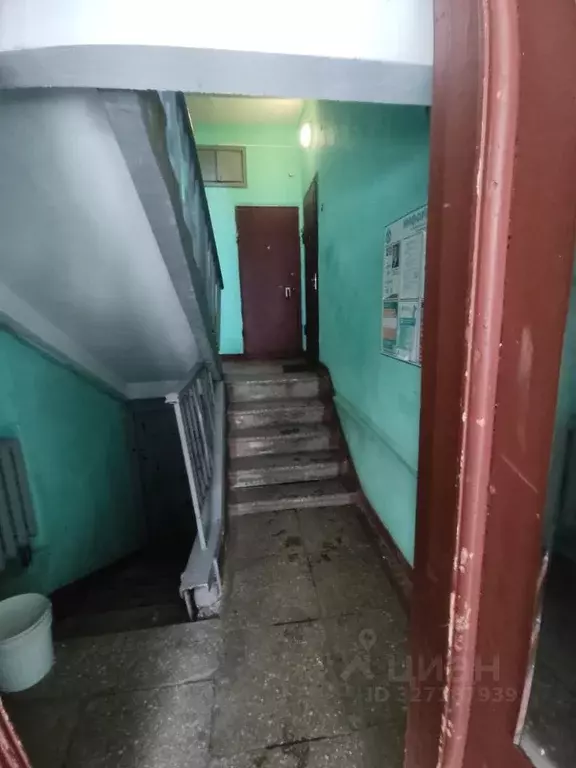 2-к кв. Московская область, Королев ул. Дзержинского, 30/1 (42.0 м) - Фото 1