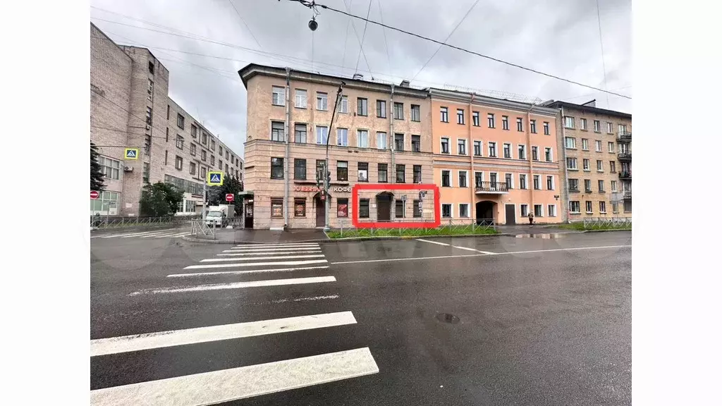 Свободного назначения, 32.4 м - Фото 0
