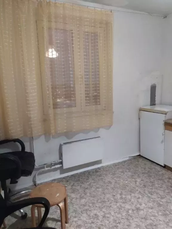 1-к кв. Москва Суздальская ул., 8К1 (38.0 м) - Фото 2