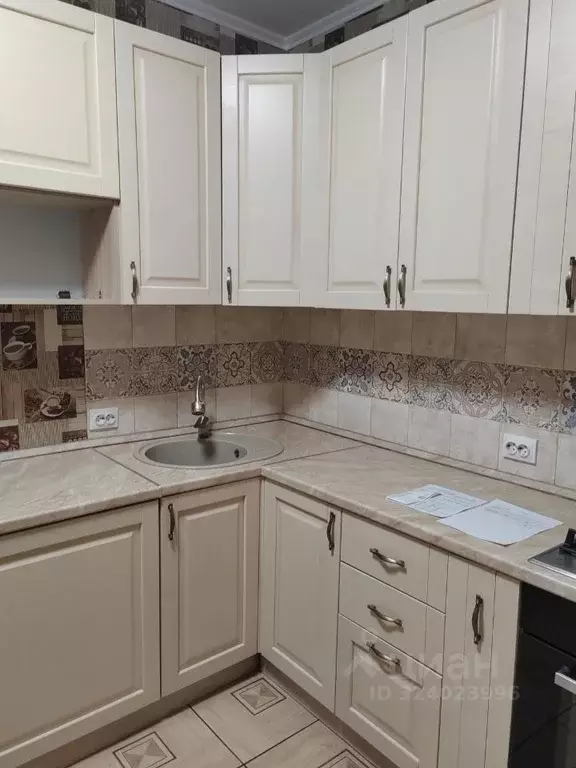 2-к кв. Новгородская область, Великий Новгород ул. Якова Павлова, 7к1 ... - Фото 2