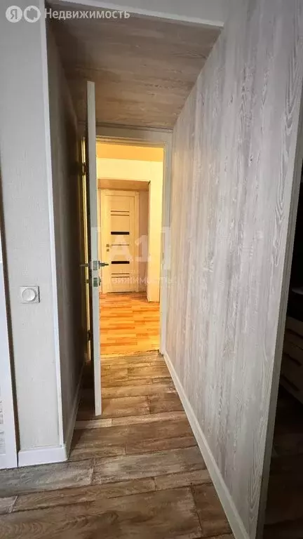 2-комнатная квартира: Челябинск, улица Вагнера, 85 (41.5 м) - Фото 0