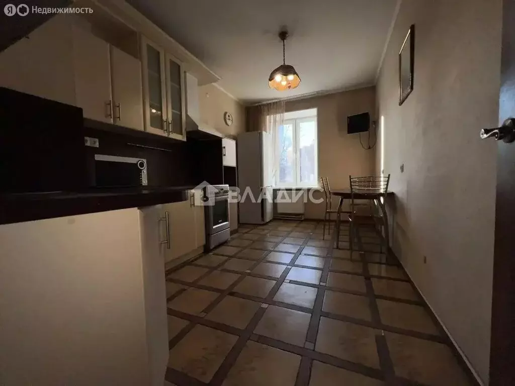 2-комнатная квартира: Санкт-Петербург, бульвар Новаторов, 67к2 (63.4 ... - Фото 2