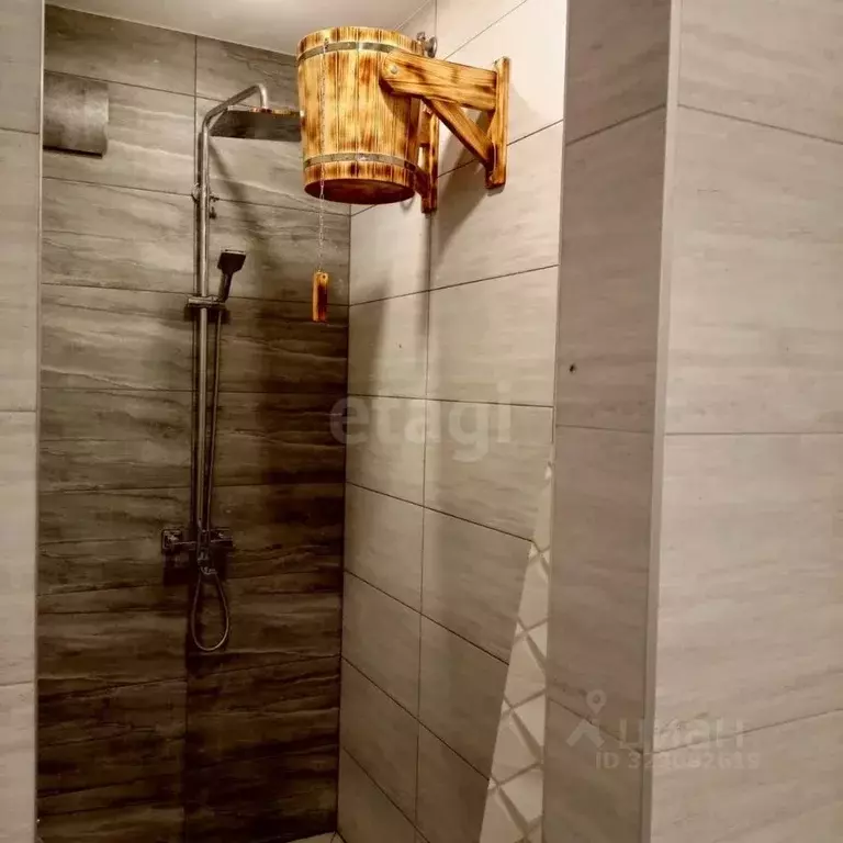 Дом в Ставропольский край, Ставрополь Кинотехника садовое ... - Фото 1