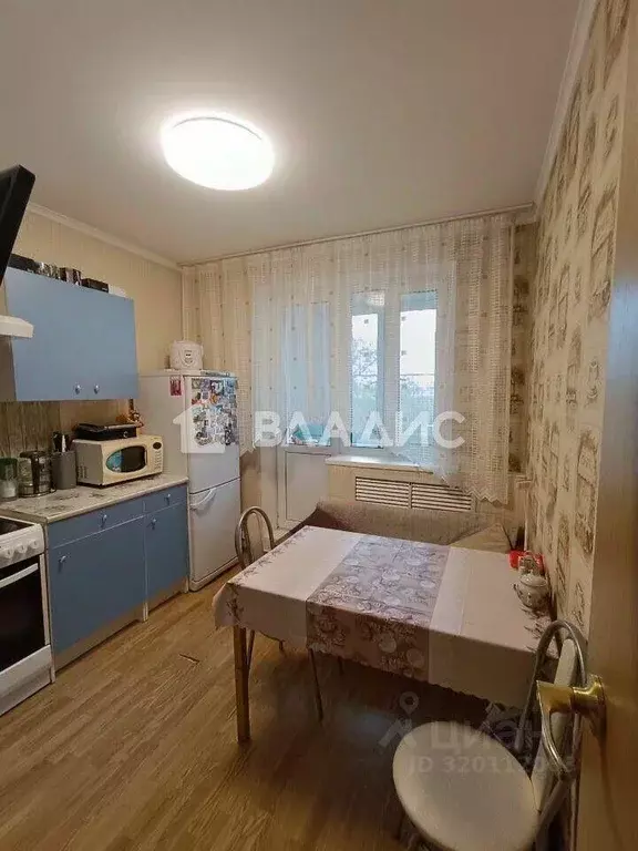 Квартира, 1 комната, 39 м - Фото 0