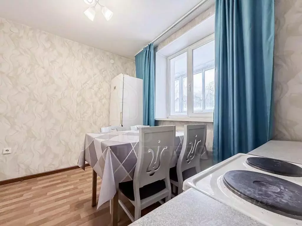 2-к кв. Иркутская область, Иркутск Советская ул., 121/1 (47.0 м) - Фото 2