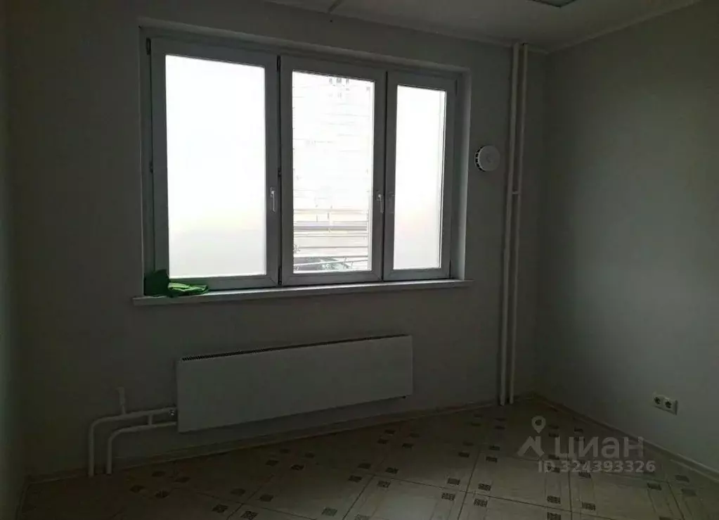 Помещение свободного назначения в Москва Покровская ул., 12 (38 м) - Фото 2