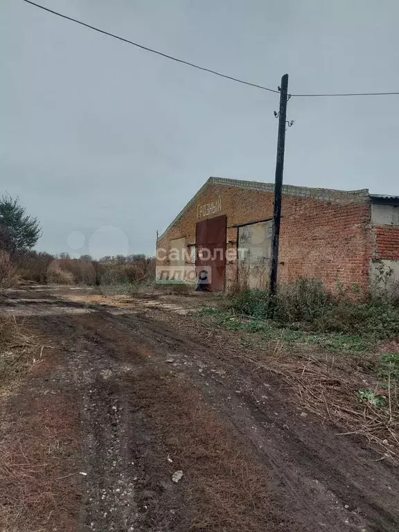 Аренда автосервиса - Фото 0
