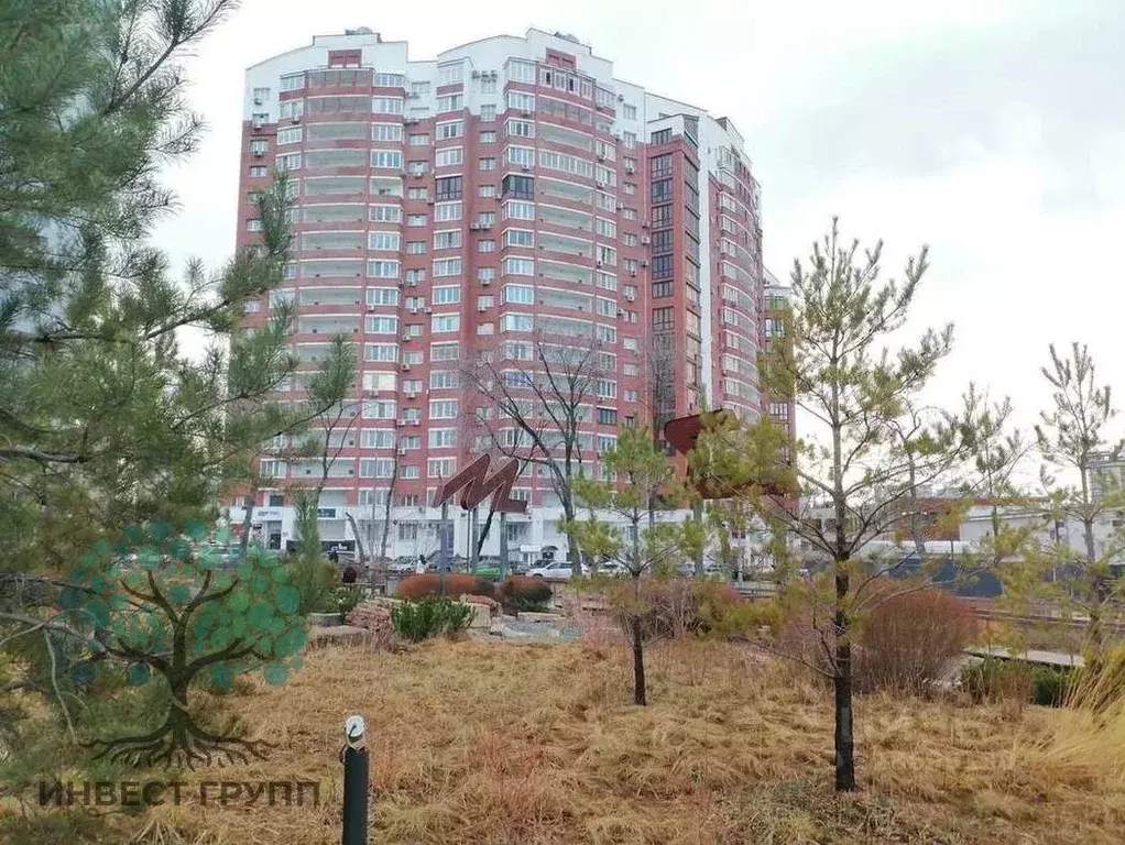 Помещение свободного назначения в Самарская область, Самара ... - Фото 2